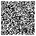 QR code with Ctbi contacts