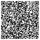 QR code with Osceola County Property contacts