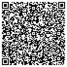 QR code with Shaffer Technology Solutions contacts