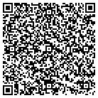 QR code with Palm Street Church Of Christ contacts