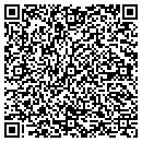 QR code with Roche Bobois Icora Inc contacts