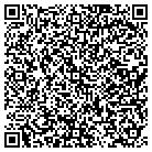 QR code with Mill Creek Manor Apartments contacts