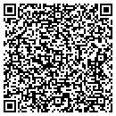 QR code with WSA Systems Inc contacts