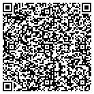 QR code with Perry Contracting Company contacts