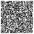 QR code with Finish Systems International contacts