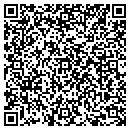QR code with Gun Shop The contacts
