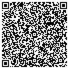 QR code with Miami Beach Martial Arts contacts