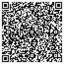 QR code with Aldredge Sales contacts