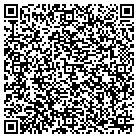 QR code with C E M Investments Inc contacts
