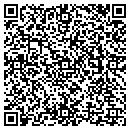 QR code with Cosmos Tree Service contacts