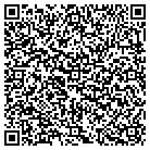 QR code with Tom Freeman's Luggage & Gifts contacts
