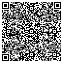 QR code with Ibis Assoc Inc contacts