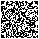 QR code with Dascoli Tours contacts