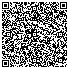 QR code with Sole Provider Shoe Repair contacts