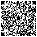 QR code with Black Cat Tatoo contacts
