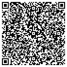 QR code with West Orange Insurance Agency contacts