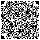 QR code with Planning & Growth Mgmt Department contacts