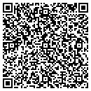 QR code with Cahrles Blalock DDS contacts