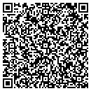 QR code with Oxford Land Company contacts