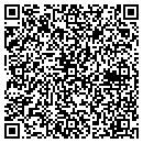 QR code with Visitors Network contacts