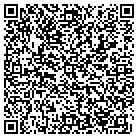 QR code with Sellstate Results Realty contacts