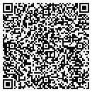 QR code with Blinds Interiors contacts