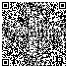 QR code with David Depoyster Family Lt contacts