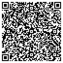 QR code with Marks Bakery Inc contacts