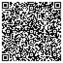 QR code with Decor Masterwood contacts