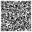 QR code with Cindy's Skin Care contacts