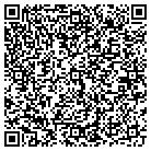 QR code with Shoreline Industries Inc contacts