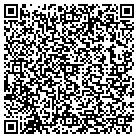 QR code with St Onge Dry Cleaners contacts