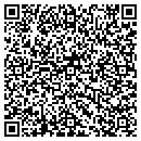 QR code with Tamir Towing contacts