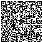 QR code with Pamela Taylor Child Care Service contacts