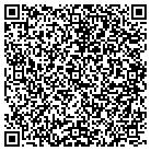 QR code with Madison County 2 Way-Electro contacts