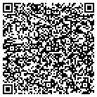 QR code with Bond Therapeutic Massage contacts