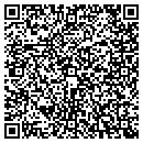 QR code with East Past Towers II contacts