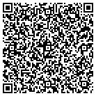 QR code with Lincolnshire Mobile Home Sales contacts