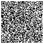 QR code with Episcpal Church of Holy Spirit contacts