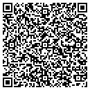 QR code with John D Pinson Inc contacts
