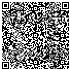 QR code with Rays Electric of Keystone contacts