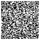 QR code with Frazier Communications Inc contacts