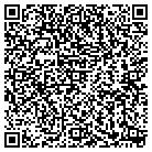 QR code with Air Force Association contacts