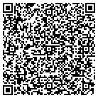 QR code with Florida Assn-Electrical Contrs contacts