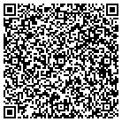 QR code with Beiler's Auto Repair Inc contacts