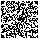QR code with Tornado Lawn & Landscaping contacts