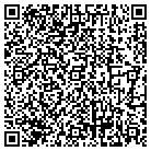 QR code with St Coleman's School After Care contacts