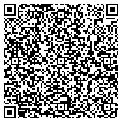 QR code with Brian Roberts Lawn Care contacts