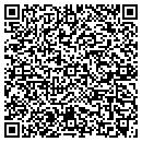QR code with Leslie Home Builders contacts