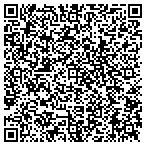 QR code with Advanced Orthopaedic Sports contacts